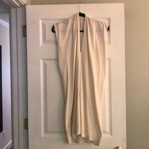 Miranda Bennett Everyday Dress